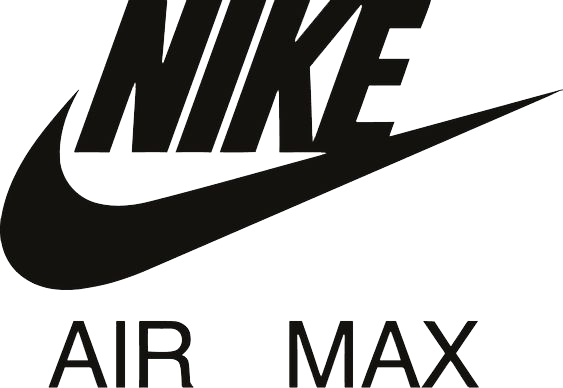 nike-air-max.fr